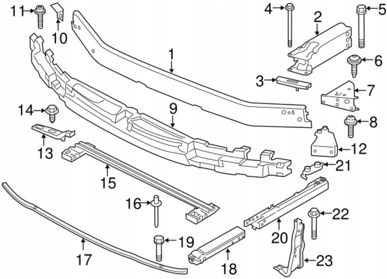 mertt-dolna-strefa-zgniotu-lewa-d-uga-wspornik-bmw-x1-x2-f39-f48-f40