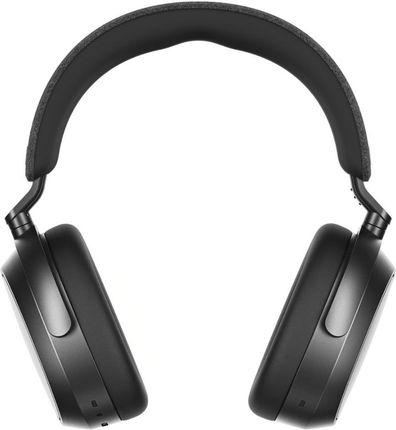 Słuchawki Sennheiser Momentum 4 Wireless (Grafitowy