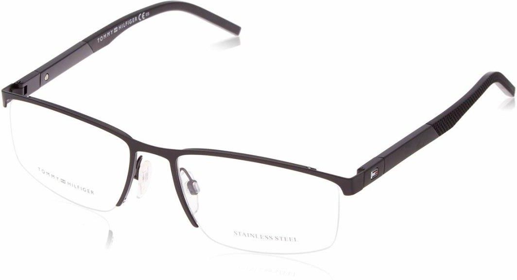 Tommy Hilfiger Th1640 003 Ø 54 Mm Opinie I Ceny Na Ceneo Pl