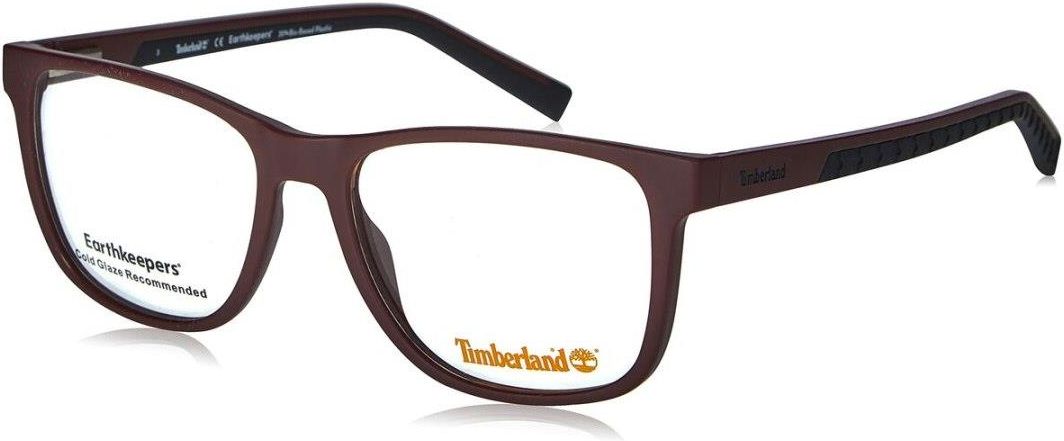 TIMBERLAND MOD. TB1708 51002