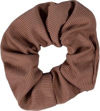 Zdjęcie Top Choice Scrunchie Do Włosów - Pleszew