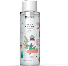 Zdjęcie Hiskin Krem Do Rąk Travel 95ml - Iłowa