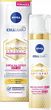 Nivea Cellular Luminous630, krem na dzień SPF 50, 40ml
