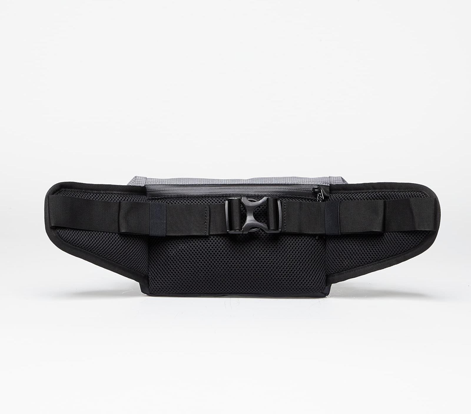 スケートボード Nike ACG running bag pack Nike ACG Aysen Waistpack | Accessoires » Buy online now!