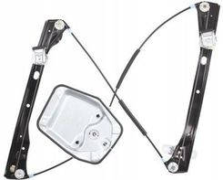 Zdjęcie Blic Podnośnik Szyby 6060-01-045859P - Skawina