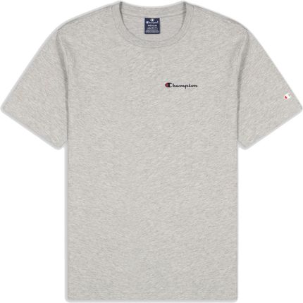 Champion męska koszulka t-shirt 219214 EM021 NOXM