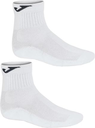 Skarpety męskie Joma Medium Socks 400030-P02 Rozmiar: 39-42