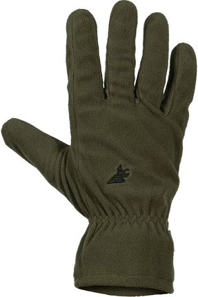 Joma Explorer Gloves 700020-475 Rozmiar: 10