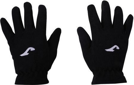 Joma Winter Gloves WINTER11-101 Rozmiar: 10