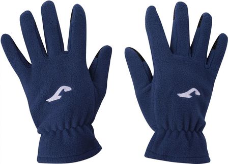 Joma Winter Gloves WINTER11-111 Rozmiar: 10