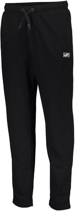 Spodnie dresowe męskie Joma Urban Street Long Pants 102995-100 Rozmiar: S