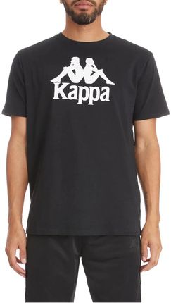 T-shirt, koszulka męska Kappa Authentic Estessi T-shirt 304KPT0-ASS Rozmiar: M