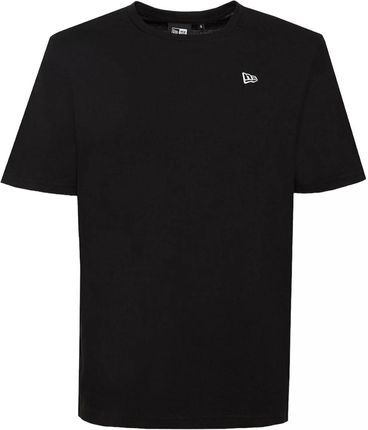T-shirt, koszulka męska New Era NE Essentials Tee 60416742 Rozmiar: XL