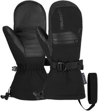 Zdjęcie Rękawiczki Reusch Torres R-Tex Xt Mitten - Piotrków Trybunalski