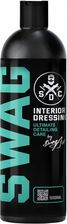 Zdjęcie Swag Interior Dressing Do Plastików Wnętrza 0,5L - Grodków