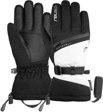 Zdjęcie Reusch, Rękawice Narciarskie, Demi R-Tex® Xt, Rozmiar 8 - Stepnica