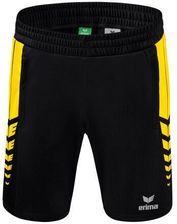 Zdjęcie Krótki Erima Worker Six Wings - Tarnów