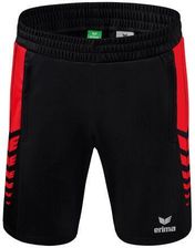 Zdjęcie Krótki Erima Worker Six Wings - Niemcza