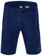 Zdjęcie Krótki Erima Essential - Piła