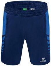 Zdjęcie Krótki Erima Worker Six Wings - Niemcza