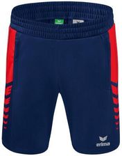 Zdjęcie Krótki Erima Worker Six Wings - Nowy Wiśnicz