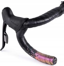 Zdjęcie Guee Sl Dual Ltd Owijka Shock Absorption Uv Fiolet - Żmigród