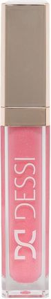 Dessi - Diamond Lip Gloss 201 Blink 5,5ml