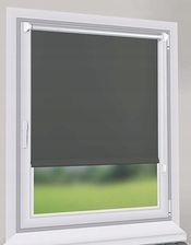 Zdjęcie Roleta Zaciemniająca 50X150 Cm Szara - Bieruń