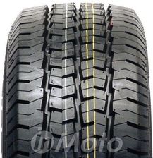 Zdjęcie Ovation V-02 Van 225/70R15 112R - Sosnowiec