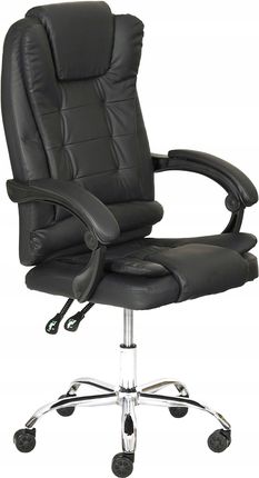 Fotel Biurowy Ergonomiczne Krzesło Do Biurka Krzesło Biurowe Obrotowe