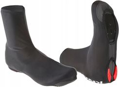 Zdjęcie Ochraniacze Na Buty Rowerowe Cloth R.L - Torzym