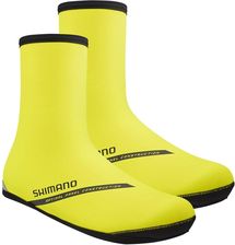 Zdjęcie Ochraniacze Rowerowe Na Buty Shimano Cr Wodoodporne - Biłgoraj