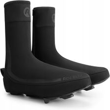 Zdjęcie Rogelli Essential Ochraniacze Na Buty Softshell - Mogilno