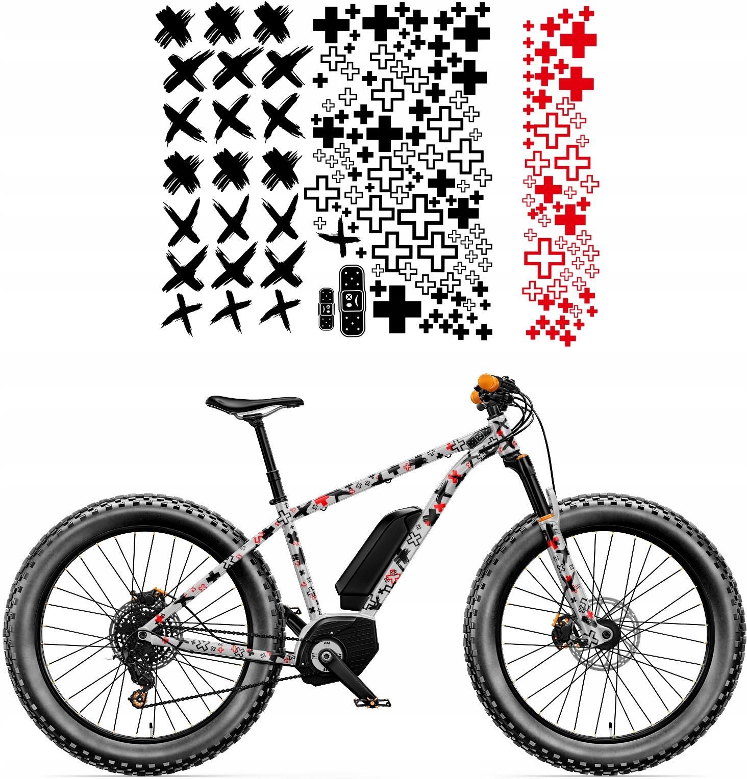 naklejki-na-rower-mtb-plusy-krzy-yki-2-kpl-ceny-i-opinie-ceneo-pl