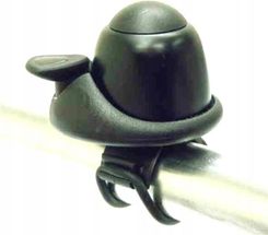 Zdjęcie Dzwonek Widek Decibel Czarny - Sulmierzyce