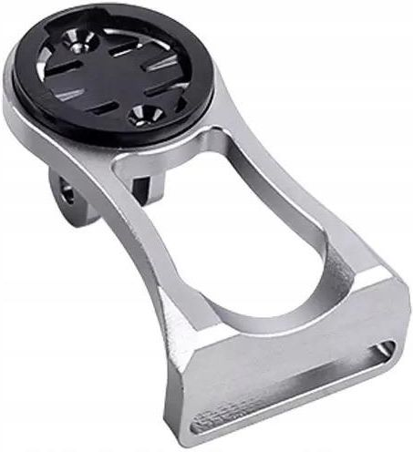 INSÉRER KIT CHRONOMÈTRE Stop Support Fixation Base Ressort ABS