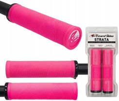 Zdjęcie Chwyty Lizardskins Strata Single Sided Lock-On, 135x32,25 mm , - Pilawa