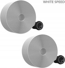 Zdjęcie Ergon Bt Allroad Owijka Na Kierownicę 2,5mm White - Biłgoraj