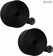 Zdjęcie Ergon Bt Gravel Owijka Na Kierownicę 3,5mm Black - Różan
