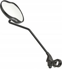 Zdjęcie Ergotec M-99Lv Lusterko Składane Lewe - Toruń