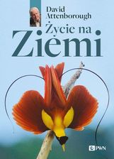 Zdjęcie Życie na Ziemi - Kolbuszowa