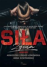 Zdjęcie Siła życia - Bytów