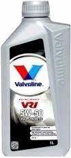 Valvoline Racing VR1 5W50 1L Synthetic  