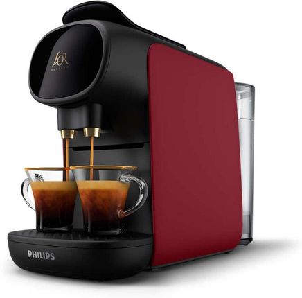 PHILIPS L'OR Barista LM9012/55