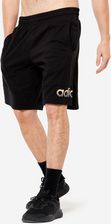 Zdjęcie Spodenki fitness męskie ADIDAS  - Bodzentyn