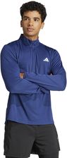 Zdjęcie Bluza fitness męska ADIDAS  - Maszewo