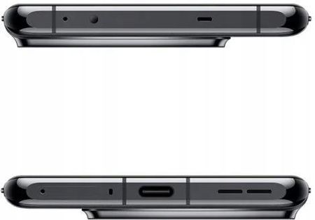 OnePlus 12 12/256GB Czarny - Cena, opinie na Ceneo.pl