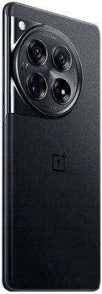 oneplus12 黒 12gb/256gb グローバル版 OnePlus 12 12GB / 256GB - Snapdragon 8 Gen 3 - Sklep, Opinie