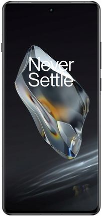 OnePlus 12 16/512GB Czarny - Cena, opinie na Ceneo.pl