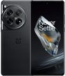 OnePlus 12 16/512GB Czarny